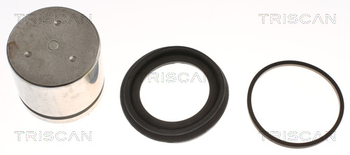 TRISCAN Bremsekaliper 817582106 for SAIC MOTOR