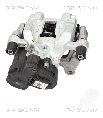 TRISCAN Bremsekaliper 817582203 for SAIC MOTOR MG