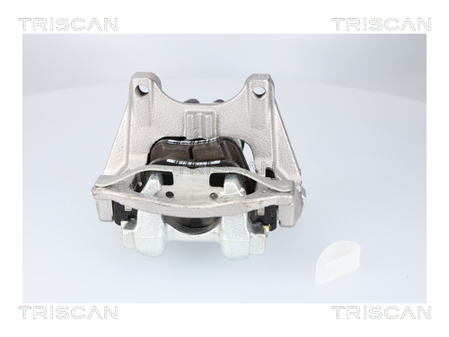 TRISCAN Bremsekaliper 8175 82203 for SAIC MOTOR MG