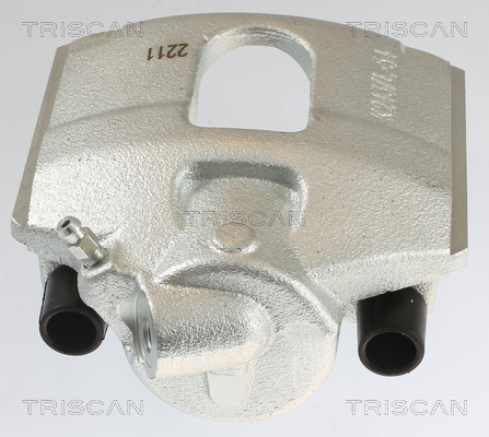 TRISCAN Bremsekaliper 817510105 for FORD MAZDA