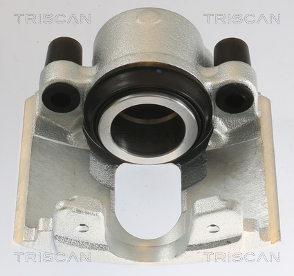 TRISCAN Bremsekaliper 817510106 for FORD MAZDA