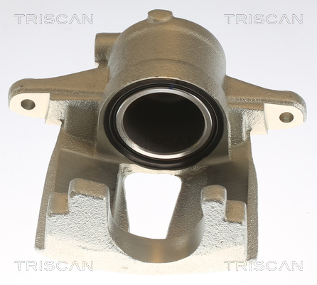 TRISCAN Bremsekaliper 817510109 for VAUXHALL FIAT ALFA ROMEO PEUGEOT