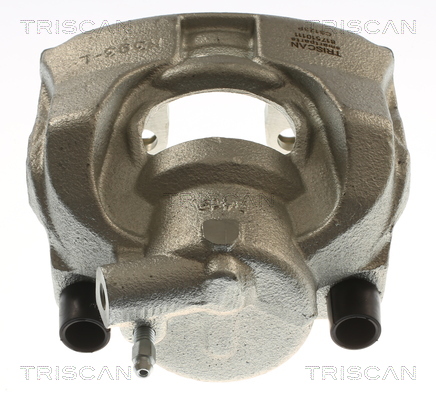 TRISCAN Bremsekaliper 817510111 for FORD VOLVO LAND ROVER