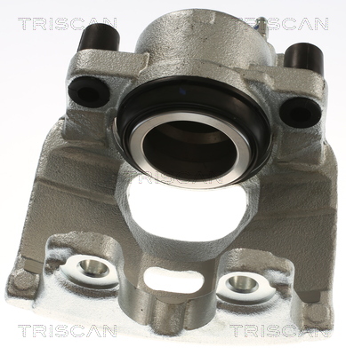 TRISCAN Bremsekaliper 817510112 for FORD VOLVO LAND ROVER