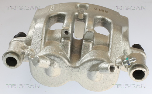TRISCAN Bremsekaliper 817510113 for VW MERCEDES-BENZ