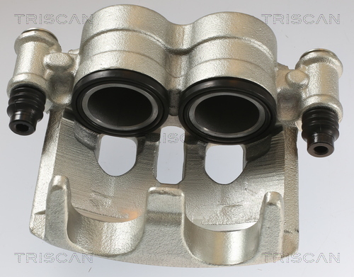 TRISCAN Bremsekaliper 817510114 for VW MERCEDES-BENZ