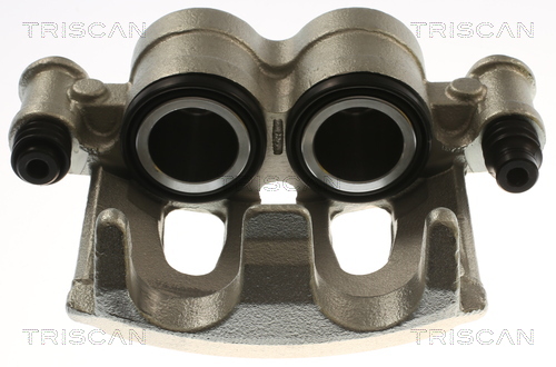 TRISCAN Bremsekaliper 817510115 for VW MERCEDES-BENZ