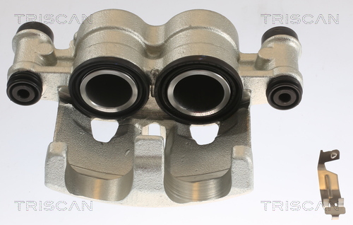 TRISCAN Bremsekaliper 817510117 for FIAT PEUGEOT VAUXHALL