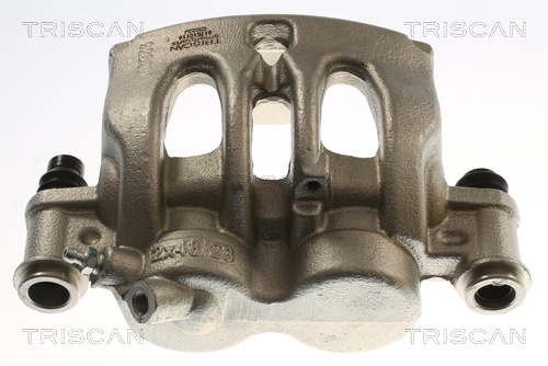 TRISCAN Bremsekaliper 817510116 for VW MERCEDES-BENZ