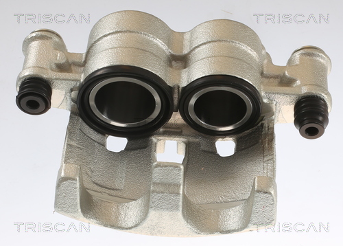 TRISCAN Bremsekaliper 817510120 for FIAT PEUGEOT VAUXHALL