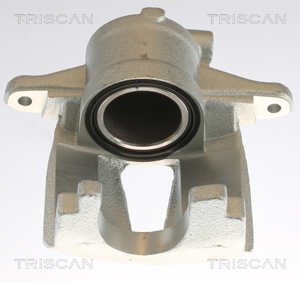 TRISCAN Bremsekaliper 817510110 for VAUXHALL FIAT ALFA ROMEO PEUGEOT