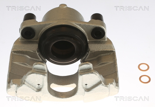 TRISCAN Bremsekaliper 817510121 for VAUXHALL OPEL FIAT CADILLAC
