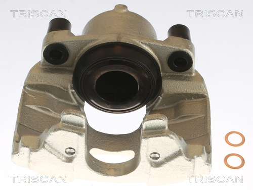TRISCAN Bremsekaliper 817510122 for VAUXHALL FIAT CADILLAC