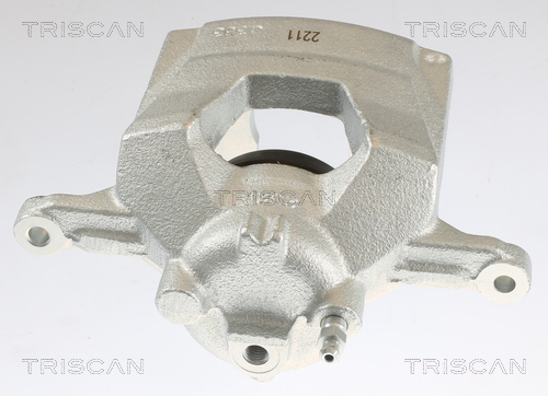 TRISCAN Bremsekaliper 817510124 for VAUXHALL CHEVROLET