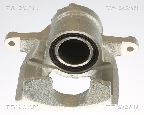 TRISCAN Bremsekaliper 817510125 for PEUGEOT TOYOTA