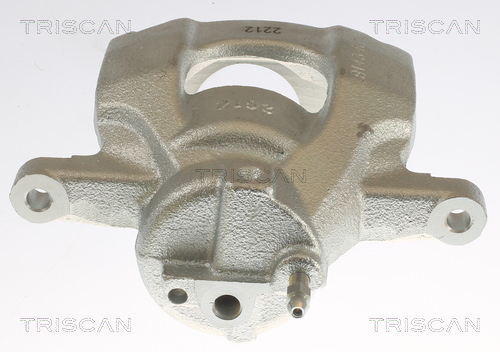 TRISCAN Bremsekaliper 817510126 for PEUGEOT TOYOTA