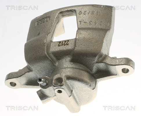 TRISCAN Bremsekaliper 817510129 for FORD FIAT