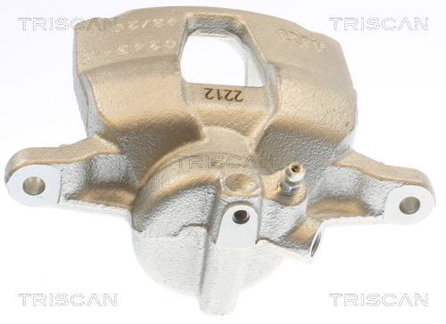 TRISCAN Bremsekaliper 817510130 for FORD FIAT