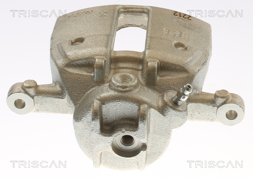 TRISCAN Bremsekaliper 817510134 for MITSUBISHI SMART