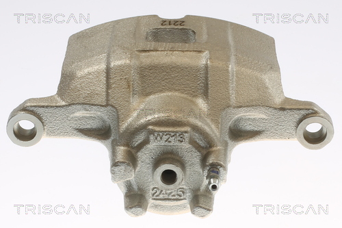 TRISCAN Bremsekaliper 817510136 for PEUGEOT JEEP MITSUBISHI