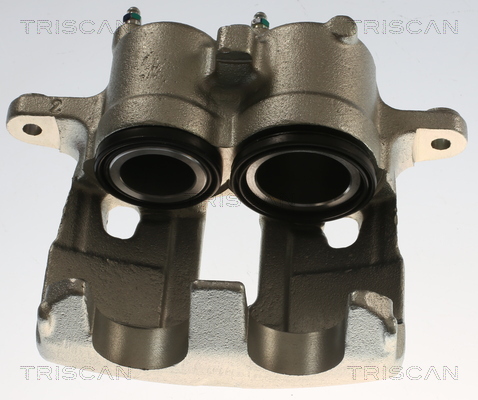 TRISCAN Bremsekaliper 817510137 for PEUGEOT FIAT