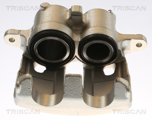 TRISCAN Bremsekaliper 817510138 for PEUGEOT FIAT