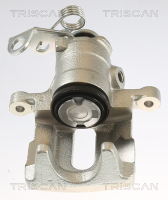 TRISCAN Bremsekaliper 817510201 for FORD VW