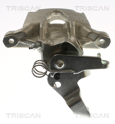 TRISCAN Bremsekaliper 817510203 for VAUXHALL NISSAN RENAULT