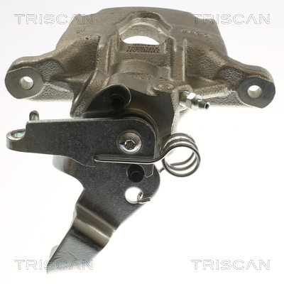 TRISCAN Bremsekaliper 817510204 for VAUXHALL NISSAN RENAULT