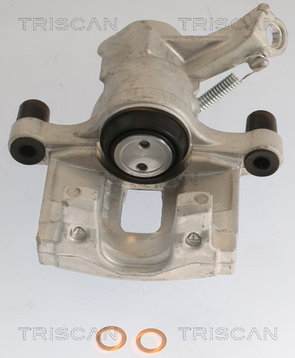 TRISCAN Bremsekaliper 817510205 for VAUXHALL OPEL CADILLAC