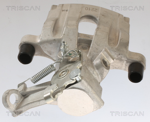 TRISCAN Bremsekaliper 817510206 for VAUXHALL OPEL CADILLAC