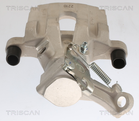 TRISCAN Bremsekaliper 817510207 for VAUXHALL OPEL CADILLAC
