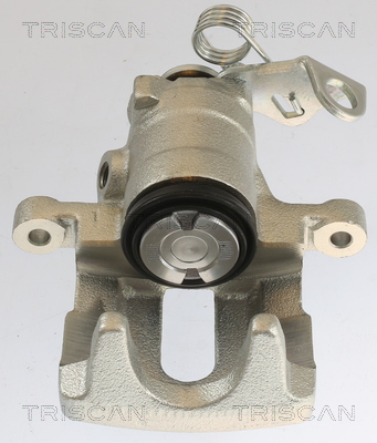 TRISCAN Bremsekaliper 817510202 for FORD VW