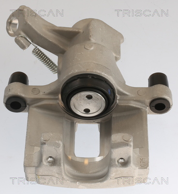 TRISCAN Bremsekaliper 817510208 for OPEL VAUXHALL
