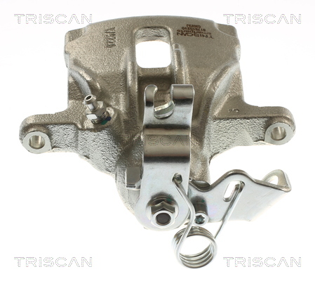 TRISCAN Bremsekaliper 817510210 for VAUXHALL FIAT RENAULT