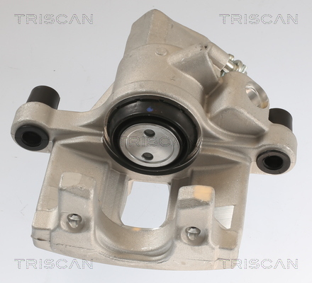 TRISCAN Bremsekaliper 817510211 for FORD VOLVO MAZDA