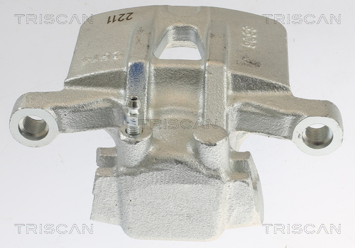 TRISCAN Bremsekaliper 817510214 for PEUGEOT MITSUBISHI