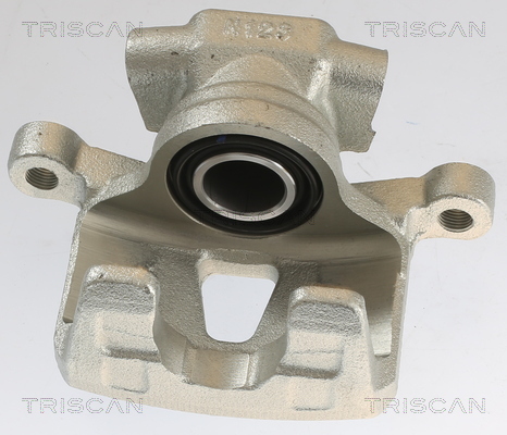 TRISCAN Bremsekaliper 817510213 for PEUGEOT MITSUBISHI