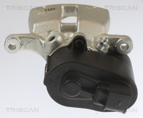 TRISCAN Bremsekaliper 817510215 for FORD VOLVO