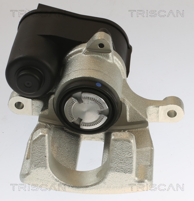 TRISCAN Bremsekaliper 817510216 for FORD VOLVO