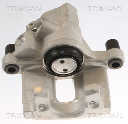 TRISCAN Bremsekaliper 817510212 for FORD VOLVO MAZDA