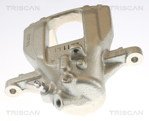 TRISCAN Bremsekaliper 817510219 for VW MERCEDES-BENZ