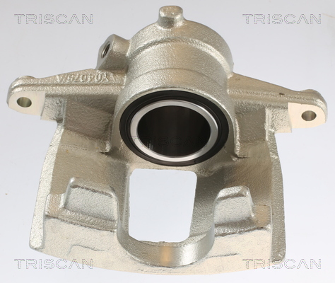 TRISCAN Bremsekaliper 817510221 for FIAT PEUGEOT