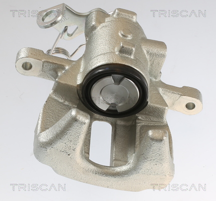 TRISCAN Bremsekaliper 817510223 for PEUGEOT FIAT TOYOTA