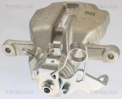 TRISCAN Bremsekaliper 817510224 for PEUGEOT FIAT TOYOTA