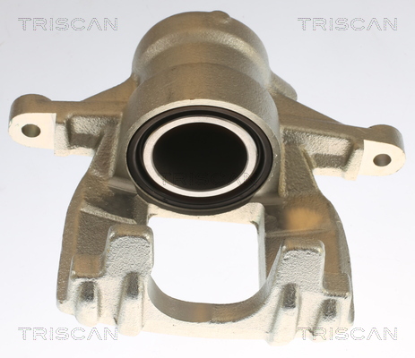 TRISCAN Bremsekaliper 817510220 for VW MERCEDES-BENZ