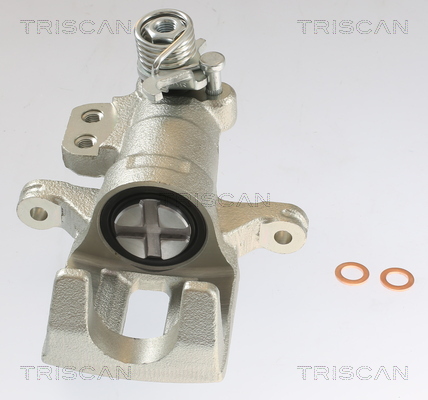 TRISCAN Bremsekaliper 817510228 for FIAT SUZUKI
