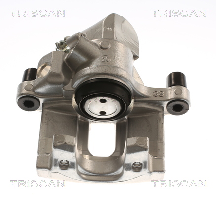 TRISCAN Bremsekaliper 817510230 for FORD VOLVO MAZDA