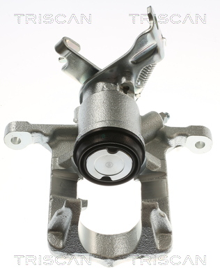 TRISCAN Bremsekaliper 817510231 for VAUXHALL CHEVROLET