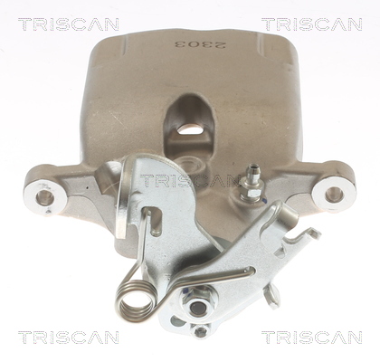 TRISCAN Bremsekaliper 817510225 for VAUXHALL CHEVROLET